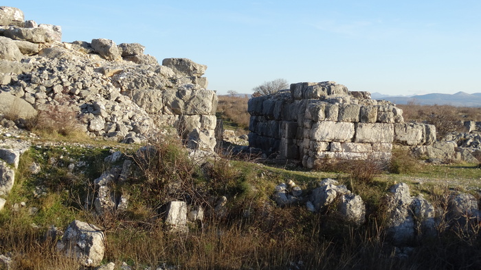 景观、旅游、旧建筑、建筑、遗产、岩石、岩石-对象、实体