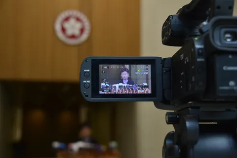 香港,新闻,媒体,摄像机,作品,新闻,声音,比赛 香港,新闻,媒体,摄像机,作品,新闻,声音,比赛