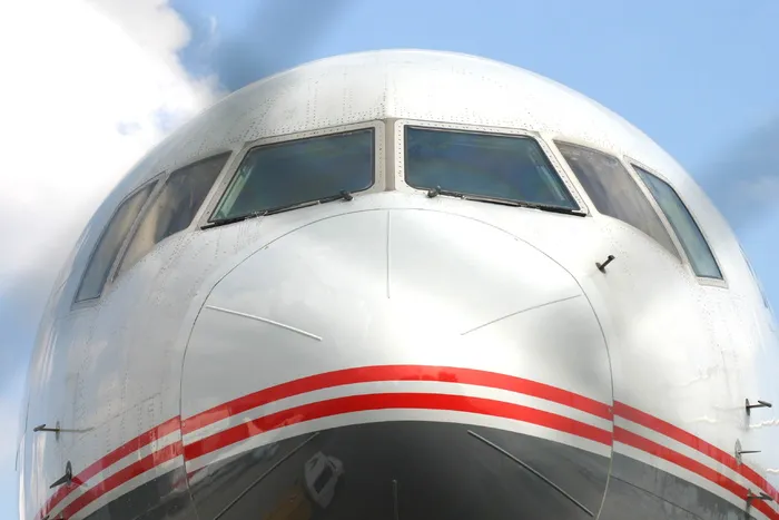 飞机、驾驶舱、航空、飞行、技术、旅行、机器、客机