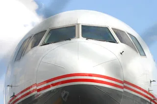 飞机、驾驶舱、航空、飞行、技术、旅行、机器、客机