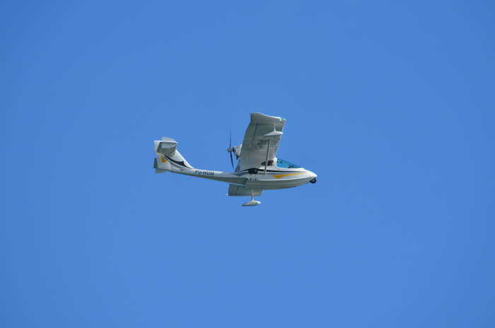 水上飞机、水上飞机、飞机、天空、水上飞机、飞行、飞行、航空