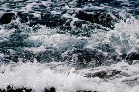 海洋,海洋,波浪,水,飞溅,运动,飞溅,水上运动 海洋,海洋,波浪,水,飞溅,运动,飞溅,水上运动