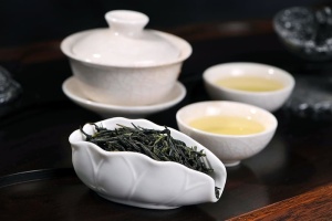 黄色，液体，碗，红茶，茶杯，茶，食物和饮料，健康饮食