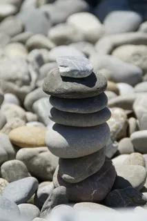 石窟,石塔,石头,平衡,塔,堆叠,分层,冥想 石窟,石塔,石头,平衡,塔,堆叠,分层,冥想