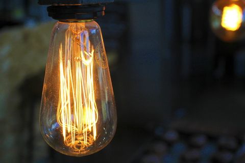灯,灯,照明,灯泡,电,玻璃,发光,能源 灯,灯,照明,灯泡,电,玻璃,发光,能源