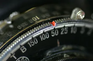 时间、曝光、套圈、相机、古董、微距、日期、照片