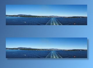 奥斯陆，挪威，旅游，更多，visitoslo，holiday，奥斯陆峡湾，轮船