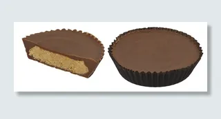 巧克力、糖果、糖、甜味、不健康、食物、饮食、美味