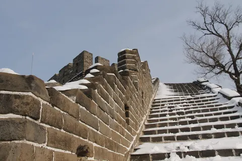 建筑,石头,天空,长城,旅游,中国,中国长城,八达岭长城 建筑,石头,天空,长城,旅游,中国,中国长城,八达岭长城
