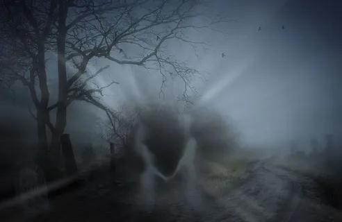 女人,男人,鬼魂,小径,男人,鬼魂,幽灵,死亡,墓地 女人,男人,鬼魂,小径,男人,鬼魂,幽灵,死亡,墓地