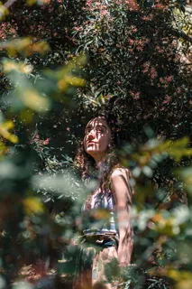 人,人,植物,装饰品,圣诞树,树,叶子,纸 人,人,植物,装饰品,圣诞树,树,叶子,纸