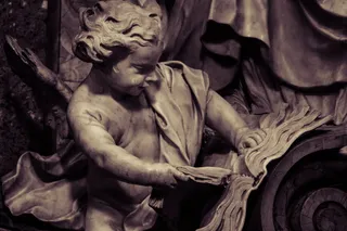 天使，读者，阅读，书籍，教育，阅读，书店，学生