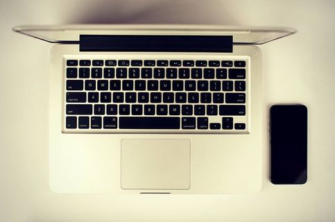 macbook air、笔记本电脑、苹果、键盘、技术、mac、应用程序、软件 macbook air、笔记本电脑、苹果、键盘、技术、mac、应用程序、软件