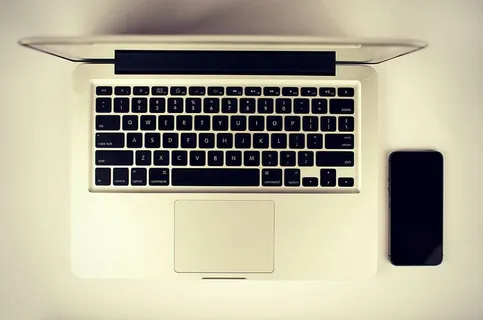 macbook air、笔记本电脑、苹果、键盘、技术、mac、应用程序、软件 macbook air、笔记本电脑、苹果、键盘、技术、mac、应用程序、软件