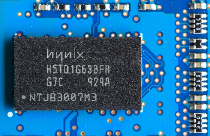 apple，mac，book，memory，module，pcb，circuit，board