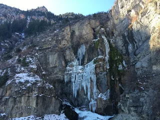 山，云，天空，旅行，自然，冒险，旅行，雪