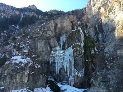 山,云,天空,旅行,自然,冒险,旅行,雪 山,云,天空,旅行,自然,冒险,旅行,雪