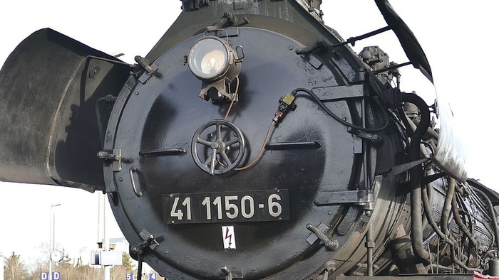 技术、设备、行业、性能、运输方式、运输、低角度视图、文本