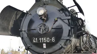 技术、设备、行业、性能、运输方式、运输、低角度视图、文本