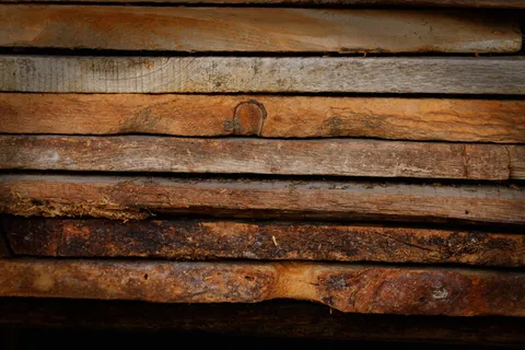 加拿大,米德兰,2738 old fort路,木材,barnwood,木材,woodknot,回收木材 加拿大,米德兰,2738 old fort路,木材,barnwood,木材,woodknot,回收木材