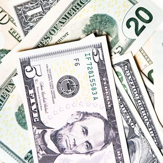 银行、现金、特写、财务、财务、付款、价格、储蓄