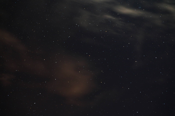 宇宙，视野，夜间，天体摄影，天文学，天空，风景，夜晚