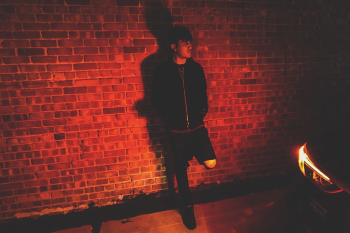 美国, 道奇城, 摄影, 发光, 寒意, 很酷, tumblr, 男孩