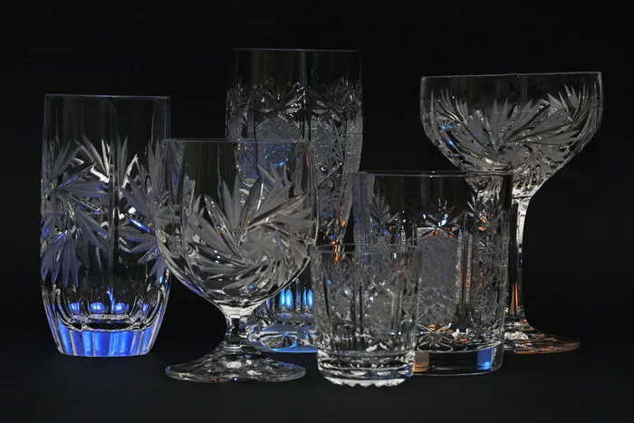 玻璃，水晶，玻璃，水晶玻璃，水晶，玻璃，照明，水晶玻璃，大气