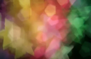 背景，模糊，明亮，辉煌，庆祝，庆祝，圣诞节，喜悦