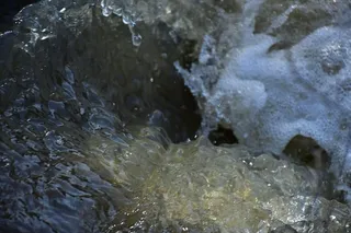 水、运动、特写、无人、自然、全画面、飞溅、背景