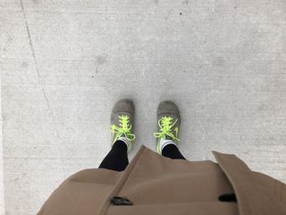 旧鞋，新钱，运动鞋，海洋山，布朗斯维尔，11233，鞋，低档