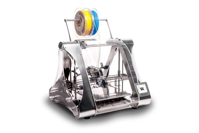 3d打印、3d打印机、技术、技术添加剂、机电一体化、工业、机器、3d设计