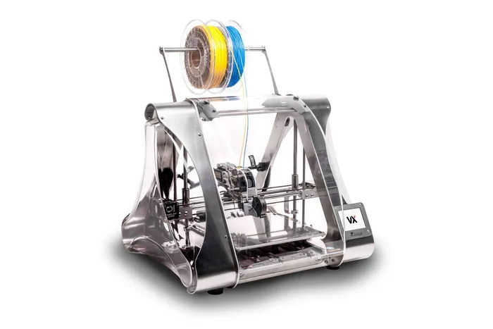 3d打印、3d打印机、技术、技术添加剂、机电一体化、工业、机器、3d设计
