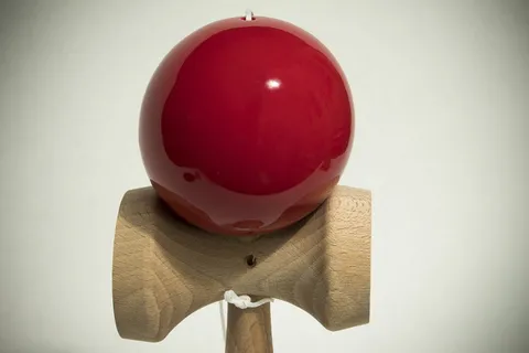 kendama,play,skill,toys,日语,ball,red,剑 kendama,play,skill,toys,日语,ball,red,剑