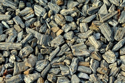 卵石、基质、背景、纹理、结构、模型、表面、图案