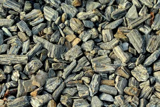 卵石、基质、背景、纹理、结构、模型、表面、图案