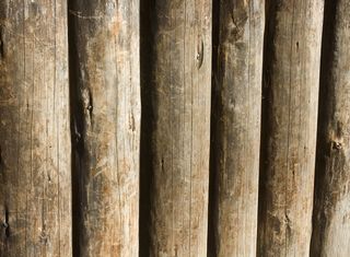 木材，纹理，结构，背景，墙板，木墙，木材-材料，背景