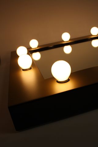 木材、艺术、灯光、抽象、模糊、明亮、灯泡、颜色