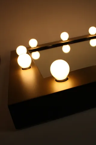 木材、艺术、灯光、抽象、模糊、明亮、灯泡、颜色