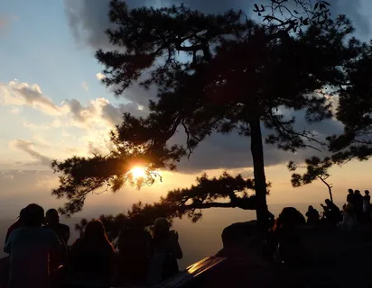 自然, 风景, 悬崖, 旅行, 日落, 旅游, 天空, 多云 自然, 风景, 悬崖, 旅行, 日落, 旅游, 天空, 多云