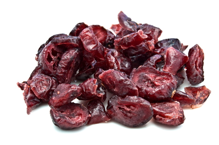 梅干，蔓越莓，浆果，干果，水果，红色，食品，健康