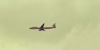 飞机，飞行，天空，飞机高度，机票，机翼，着陆，飞行