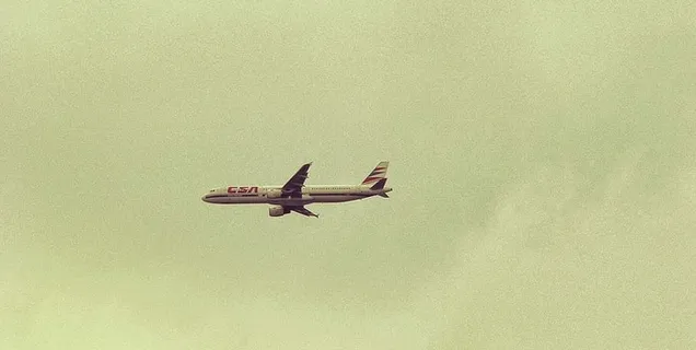 飞机,飞行,天空,飞机高度,机票,机翼,着陆,飞行 飞机,飞行,天空,飞机高度,机票,机翼,着陆,飞行