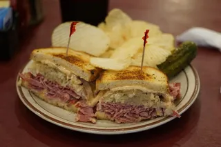 woodside deli，美国，马里兰州日尔曼敦，华盛顿精神，盖瑟斯堡，雨延迟，晚餐，食物