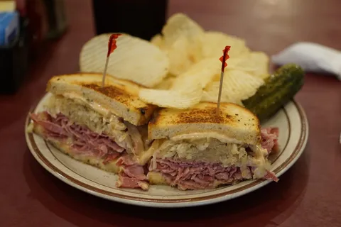 woodside deli,美国,马里兰州日尔曼敦,华盛顿精神,盖瑟斯堡,雨延迟,晚餐,食物 woodside deli,美国,马里兰州日尔曼敦,华盛顿精神,盖瑟斯堡,雨延迟,晚餐,食物