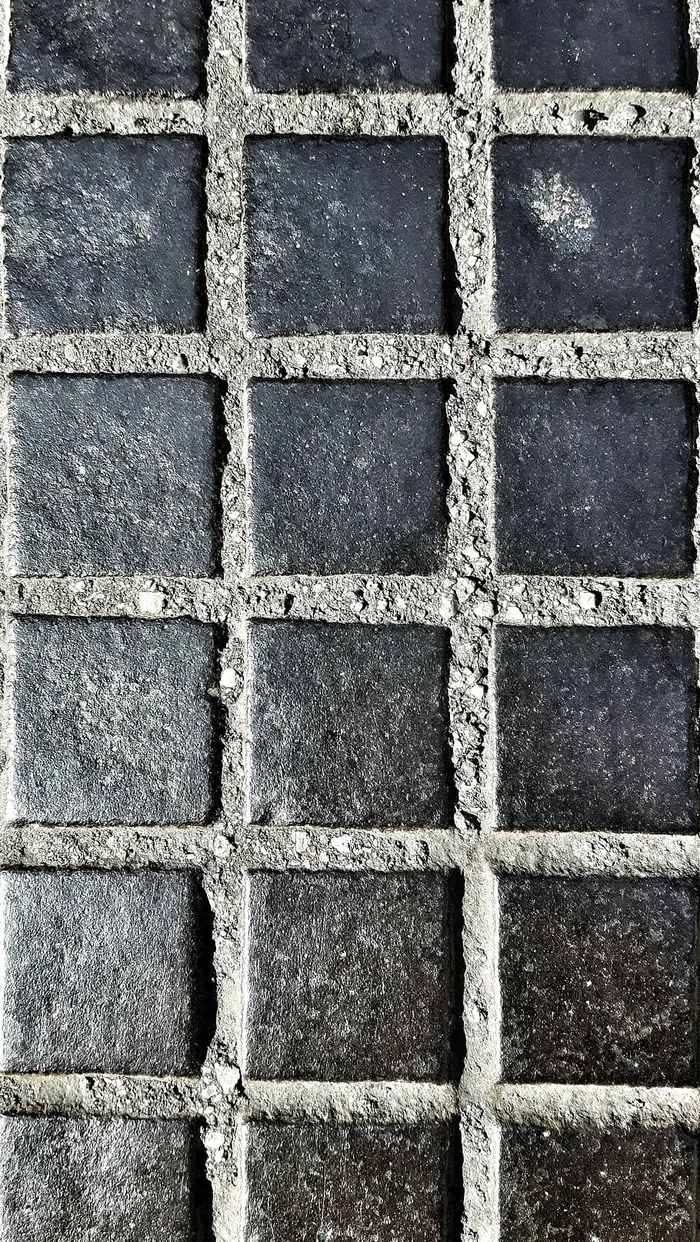 铁，锈，纹理，钢，萨西，化石，岩石，全框架