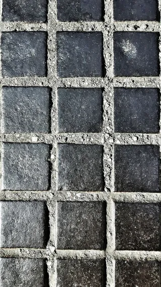 铁，锈，纹理，钢，萨西，化石，岩石，全框架