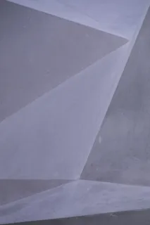 形状，无人，白天，建筑，高视角，户外，道路，自然