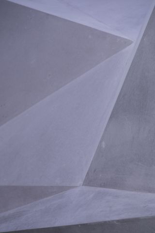 形状，无人，白天，建筑，高视角，户外，道路，自然