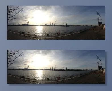 汉堡、港口、冬季、德国、易北河、轮船、兰登斯布吕肯、港口起重机 汉堡、港口、冬季、德国、易北河、轮船、兰登斯布吕肯、港口起重机